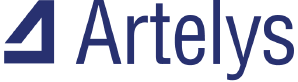 Artelys Logo