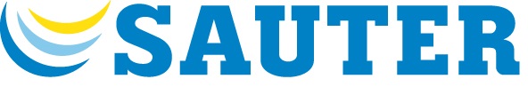 SAUTER Logo