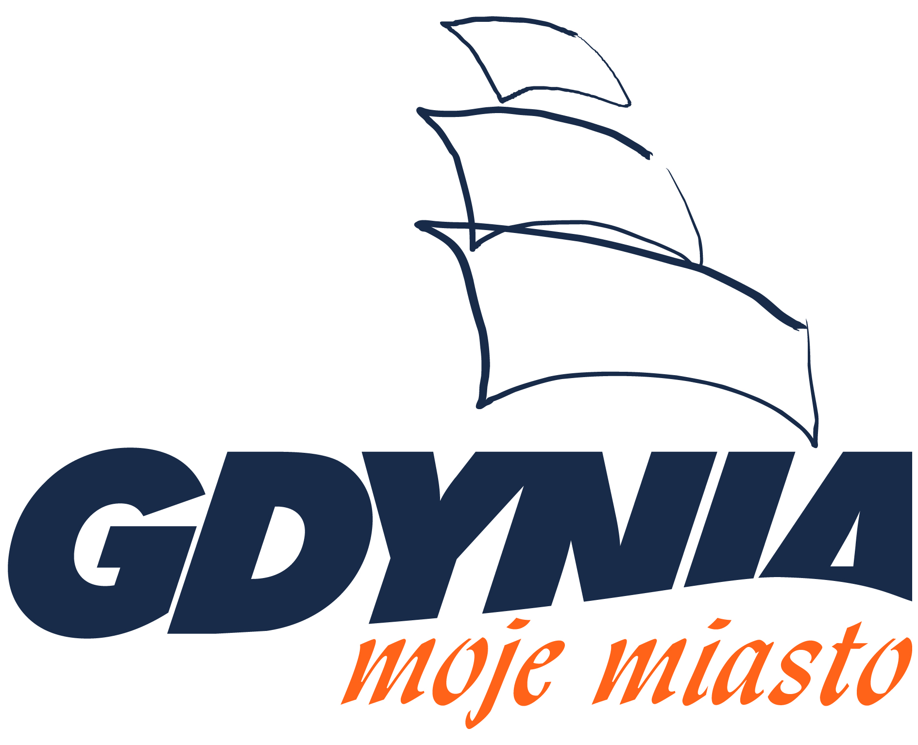 GDYNIA Logo