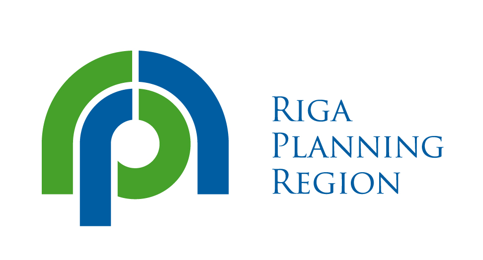 RPR Logo
