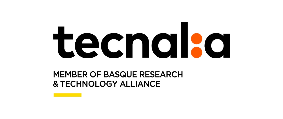 TECNALIA Logo