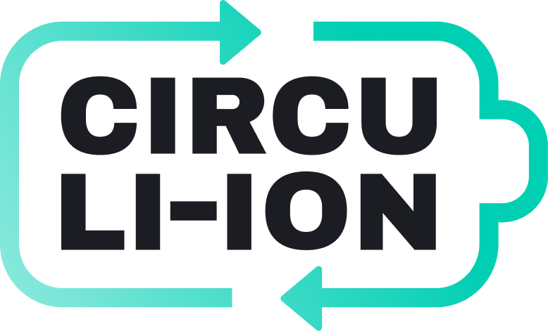 Circu Logo