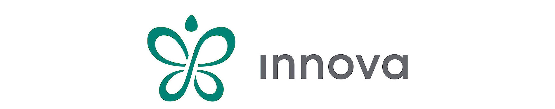 INNOVA Logo